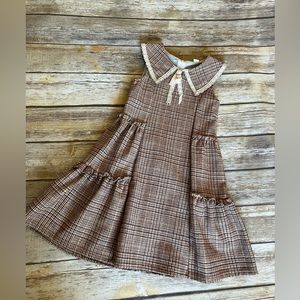 ✨Toddler Dress✨